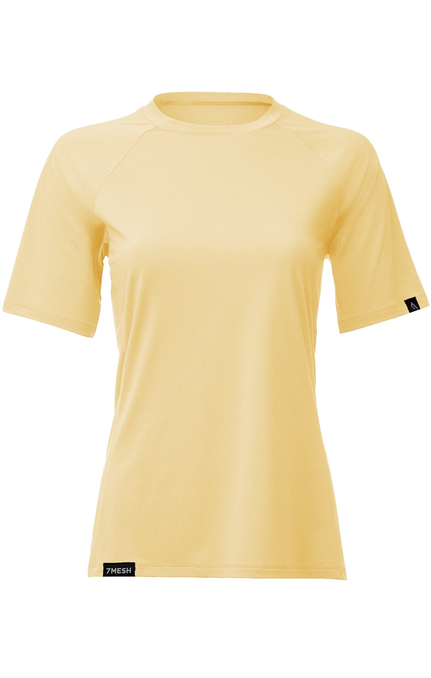 7Mesh Women's Sight Shirt