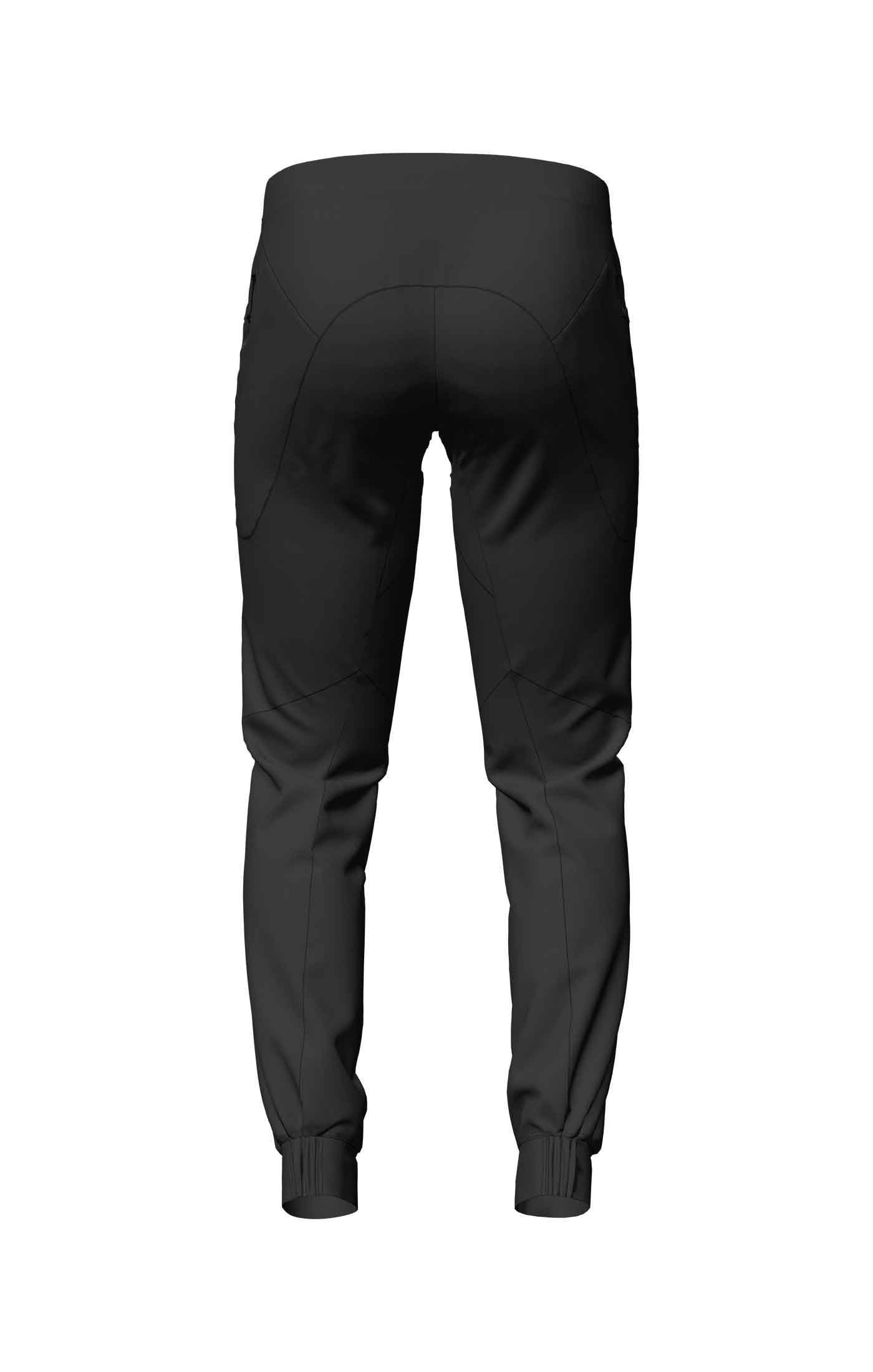 7Mesh Men's Glidepath Pant