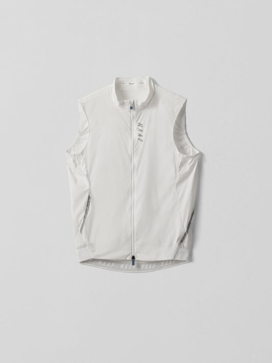 MAAP Flow Vest