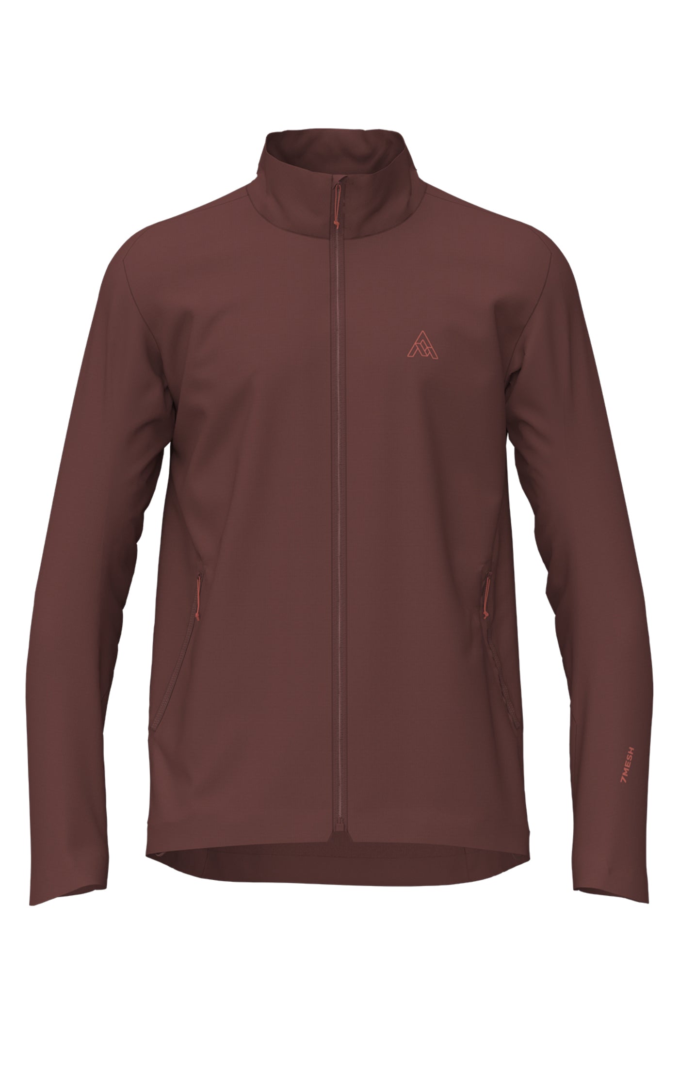 7Mesh Men's Cache Jacket