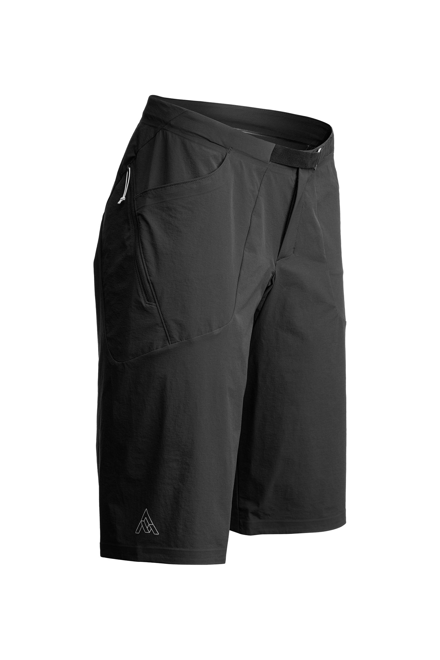 7Mesh Women's Glidepath Short