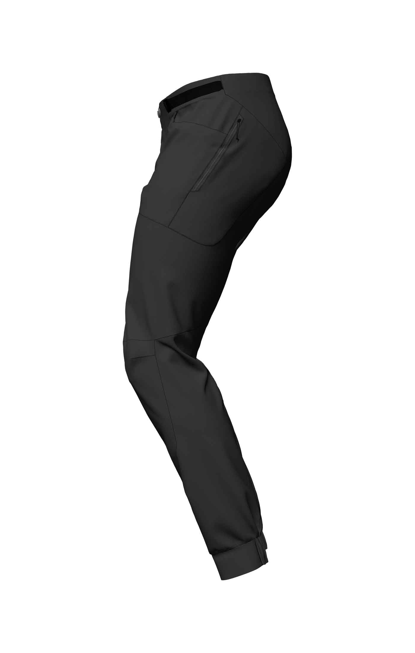 7Mesh Men's Glidepath Pant