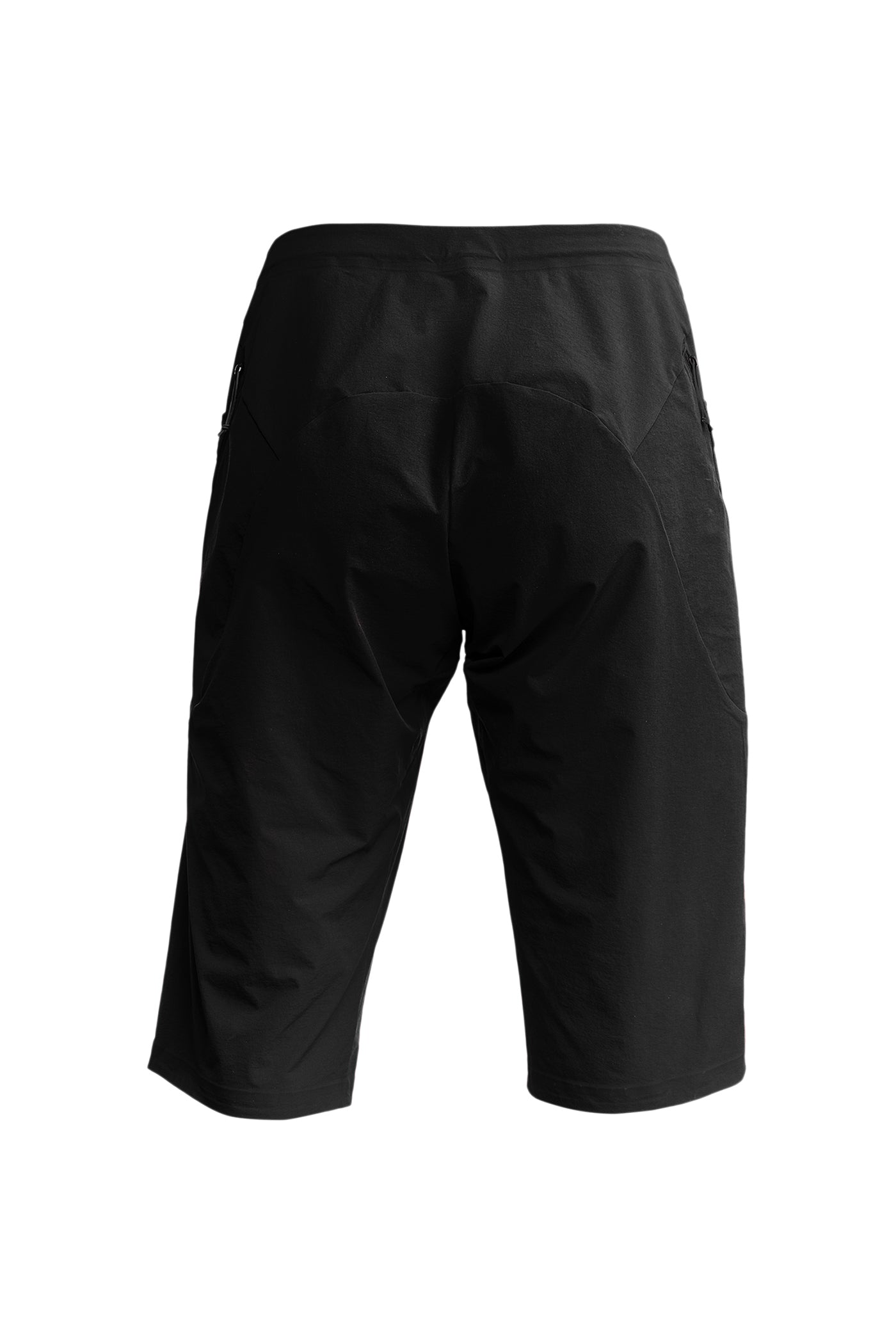 7Mesh Women's Glidepath Short