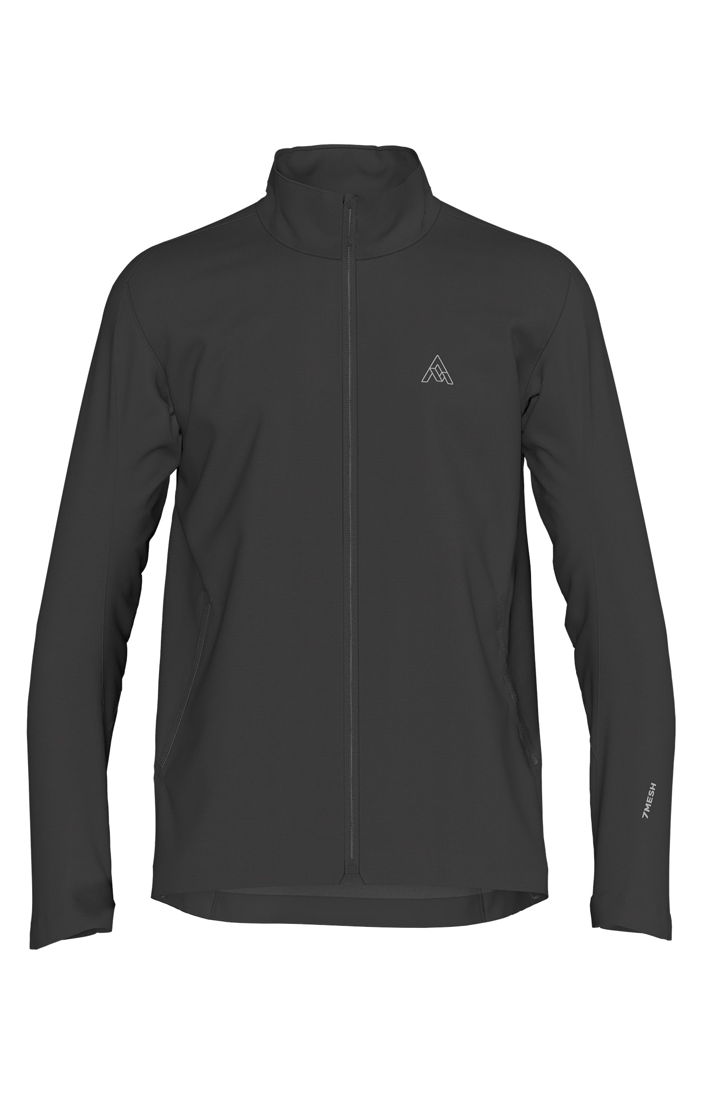 7Mesh Men's Cache Jacket