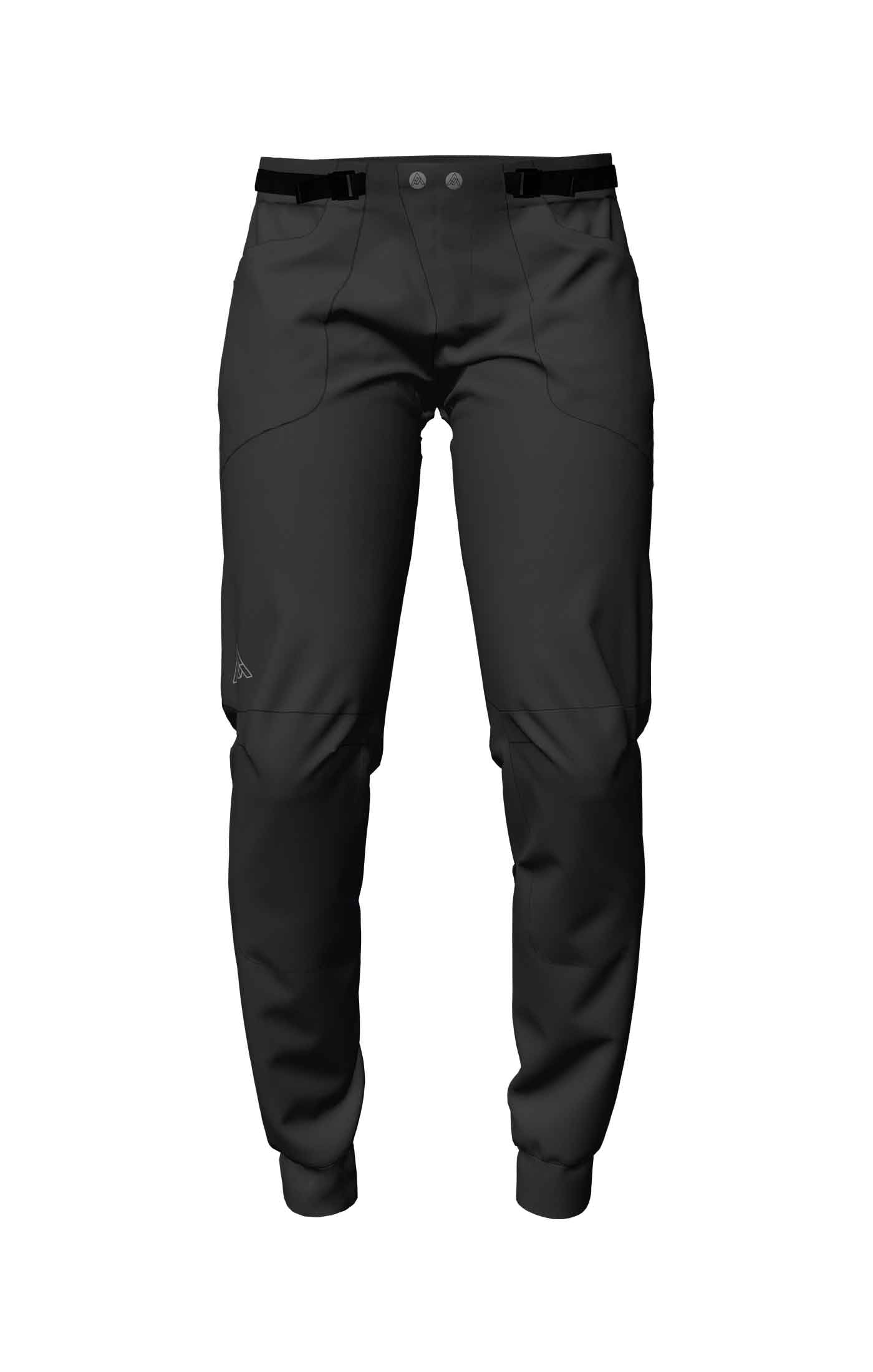 7Mesh Men's Glidepath Pant