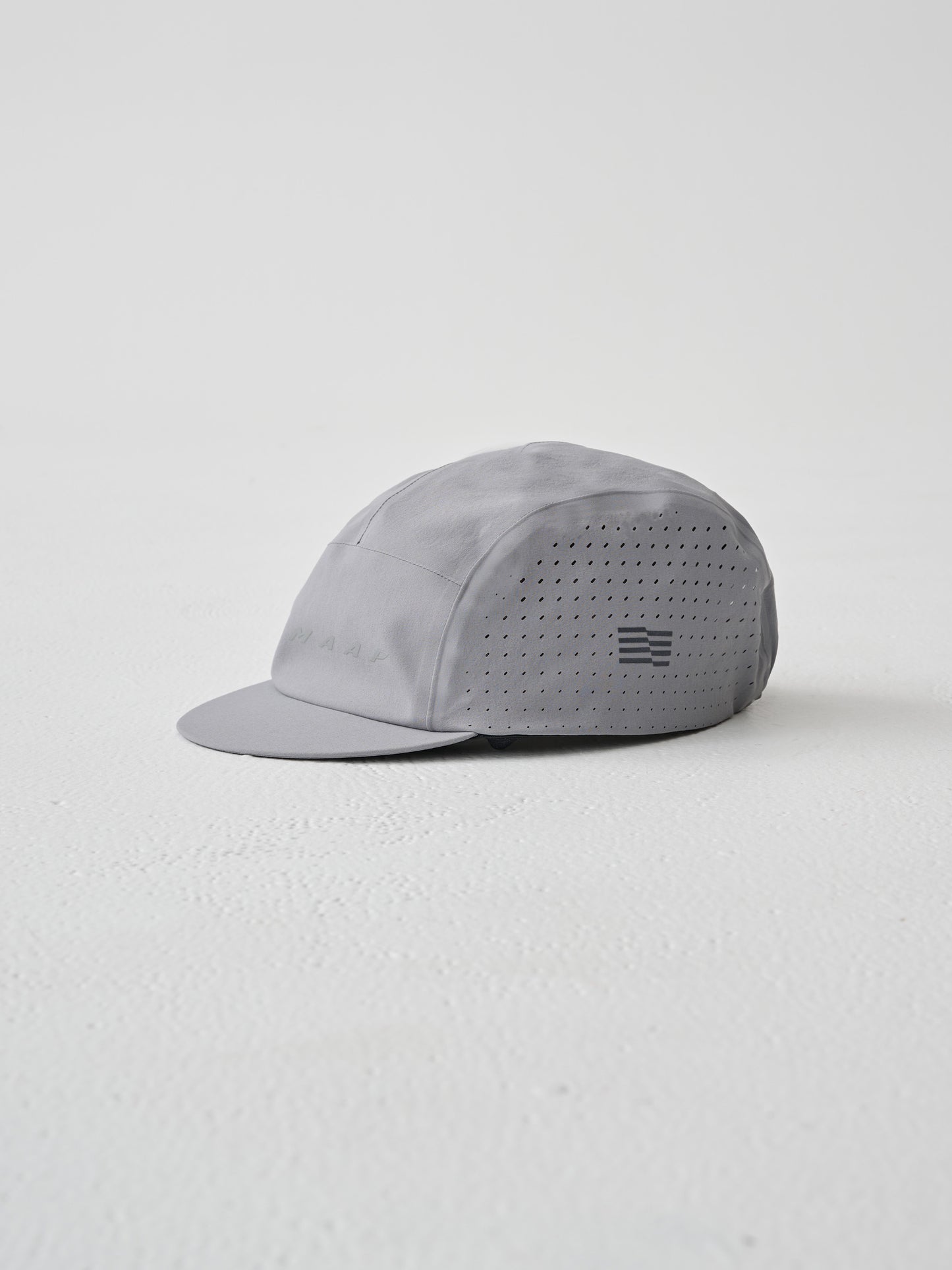 MAAP Pro Air Road Cap
