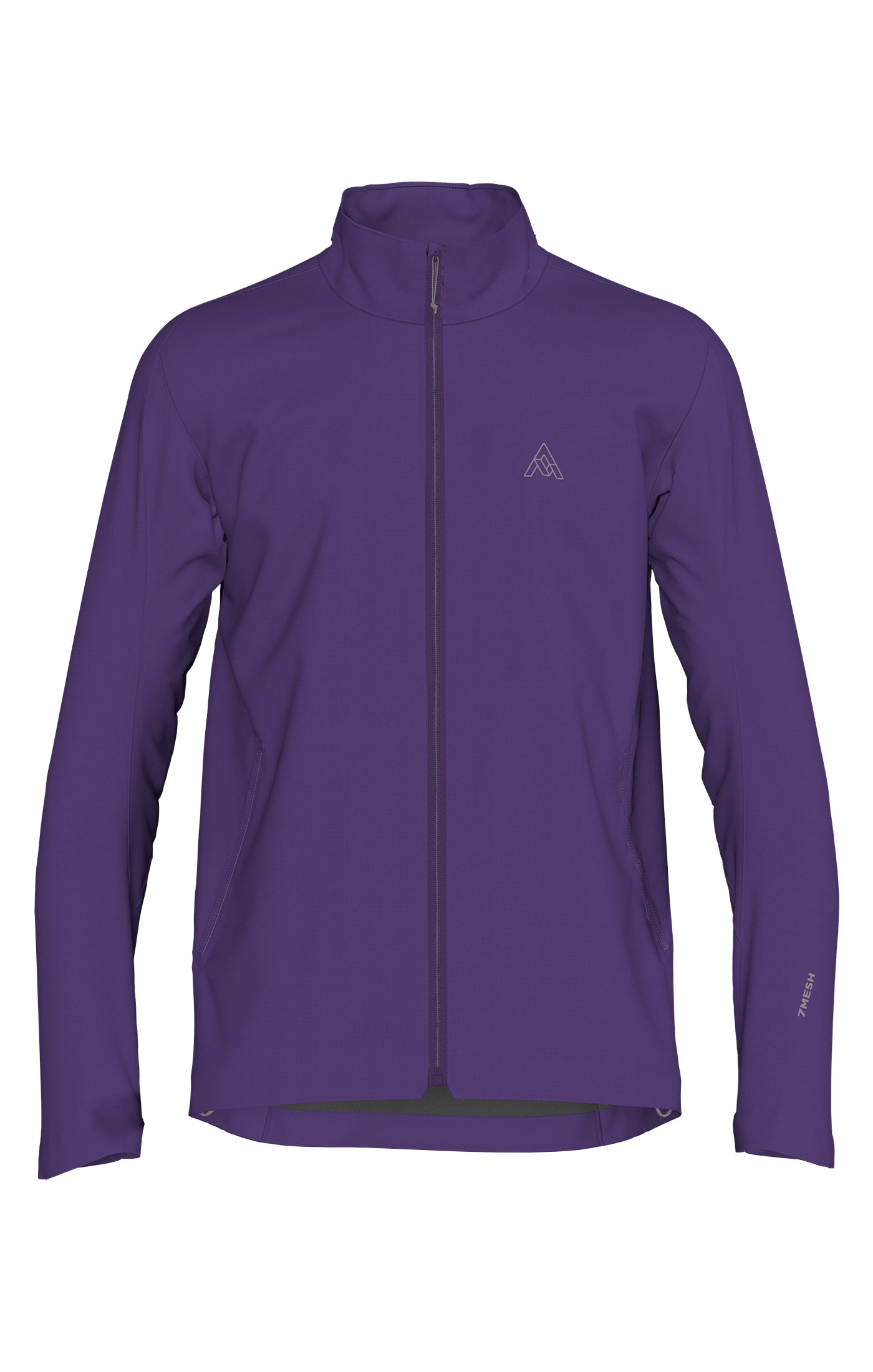 7Mesh Men's Cache Jacket