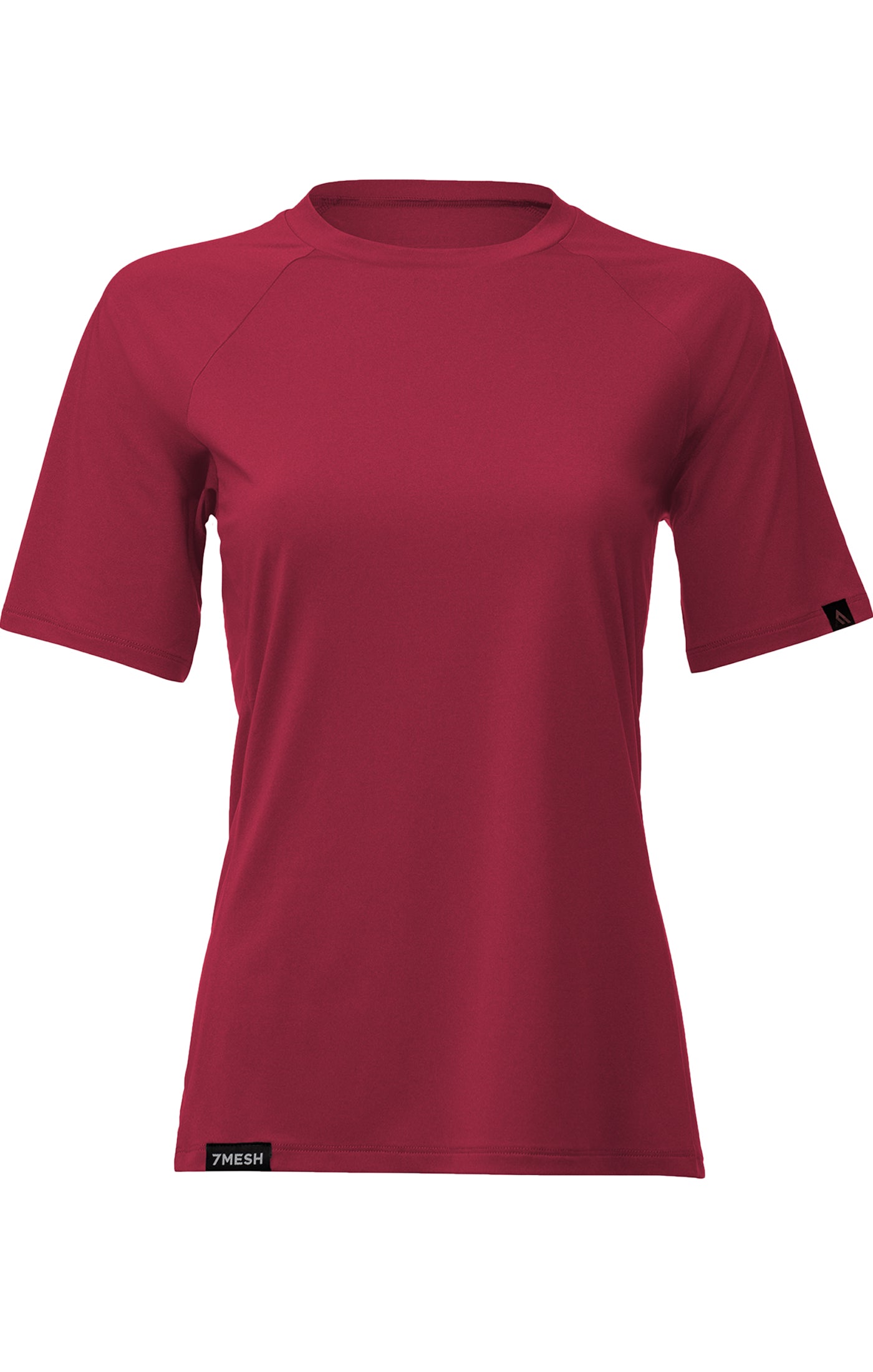 7Mesh Women's Sight Shirt