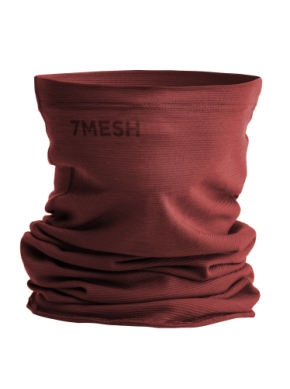 7mesh Sight Neck Cover