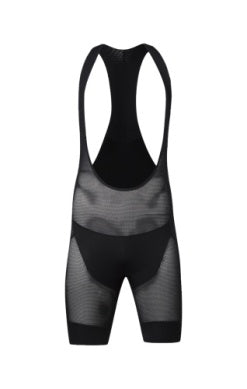 7mesh Men's Foundation Bib Short