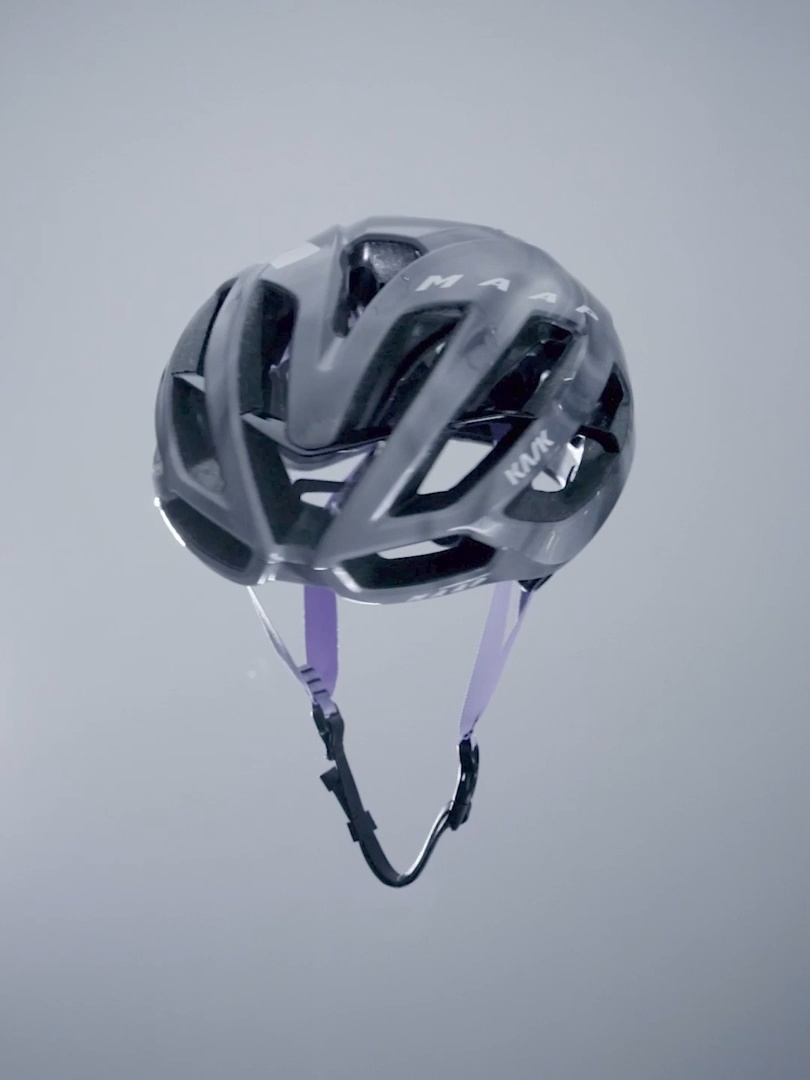 MAAP x KASK Protone Icon CPSC