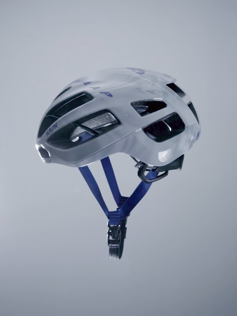 MAAP x KASK Protone Icon CPSC