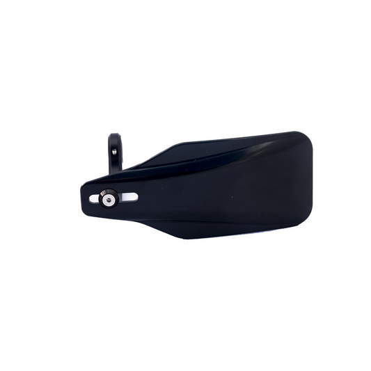 LAB Works V1 Handguards