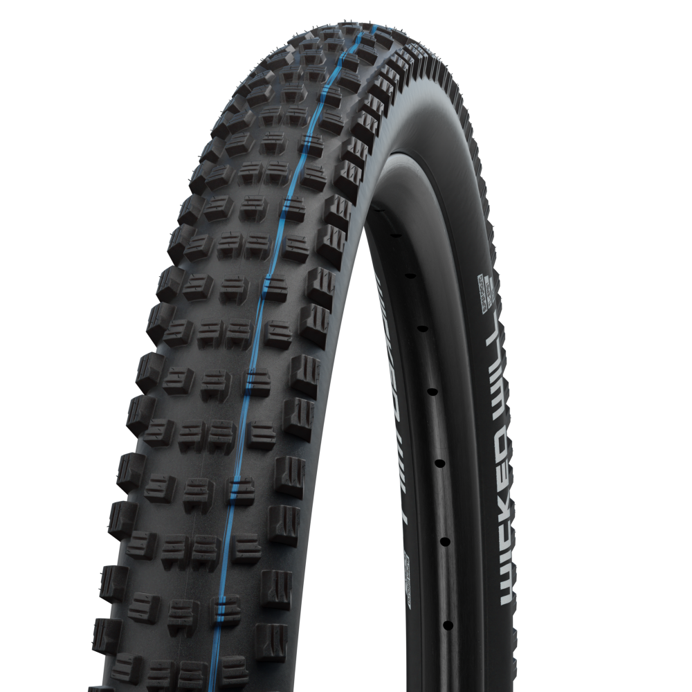 Schwalbe Wicked Will - Thumbnail 5
