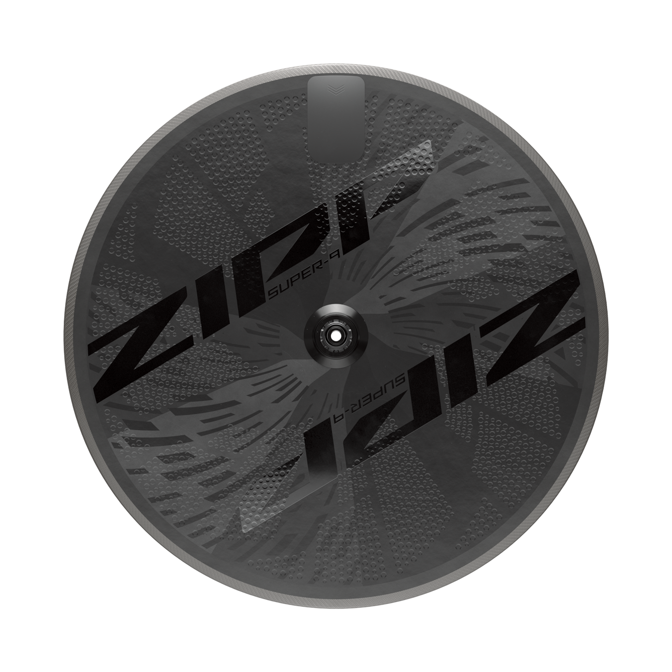 Zipp Super-9 Disc Wheel