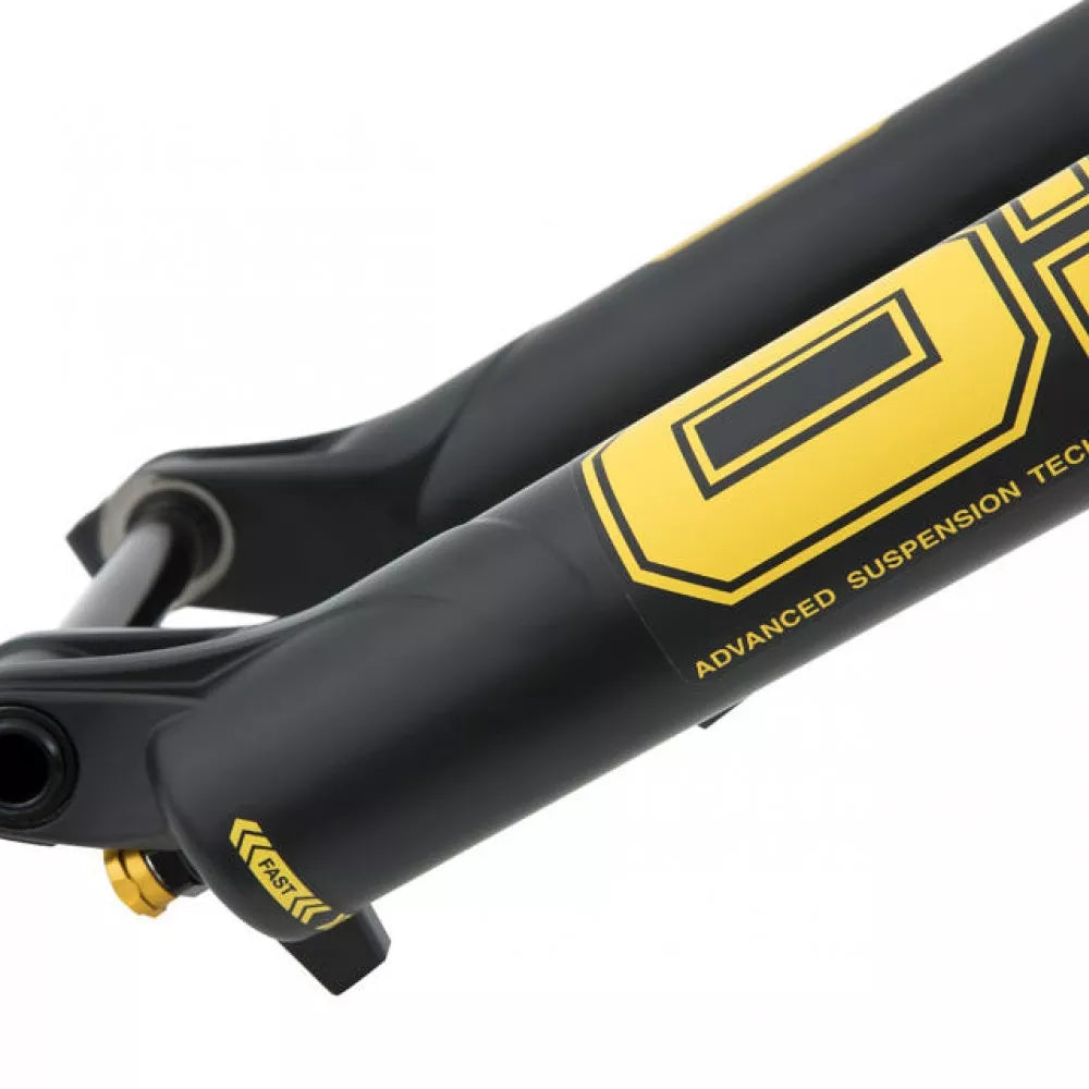 Ohlins RXF36 m.2 Fork