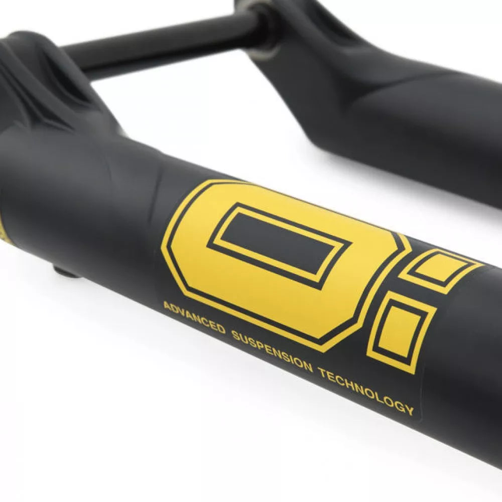 Ohlins RXF36 m.2 Fork