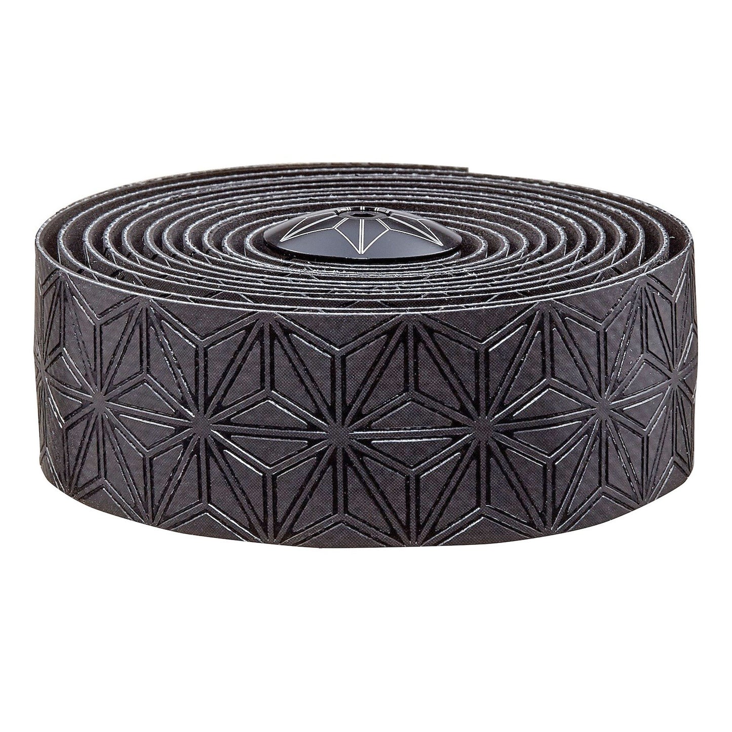 Supacaz Super Sticky Kush Handlebar Tape