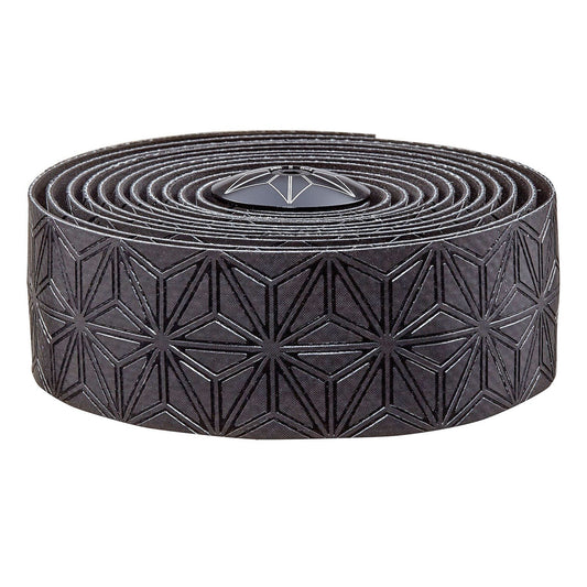 Supacaz Super Sticky Kush Handlebar Tape